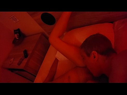 ❤️ Ukukhotha incanca yam emanzi. Iphonografi  kwi-xh.pornsexer.ru