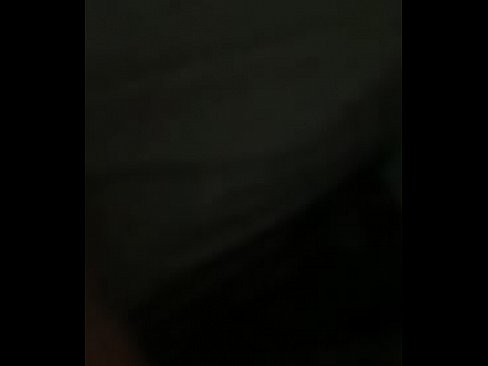❤️ Umongikazi wasesibhedlele umhlaza wenjakazi eshushu Iphonografi  kwi-xh.pornsexer.ru
