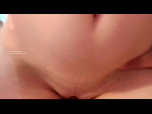 ❤️ Ndilele ekamereni ka sisi ndavuka kanjalo Iphonografi  kwi-xh.pornsexer.ru