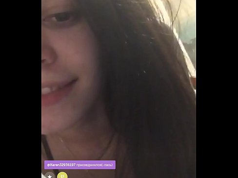 ❤️ I-slutty bitch yaseRashiya (Periscope, VKontakte, Instagram) Iphonografi  kwi-xh.pornsexer.ru