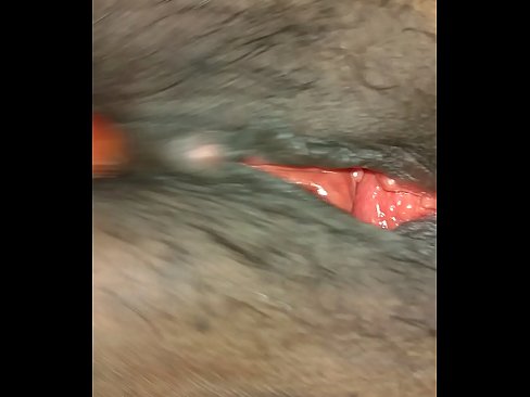 ❤️ Gcoba I Pussy Yam Etyebileyo Yenza I Squirt Iphonografi  kwi-xh.pornsexer.ru