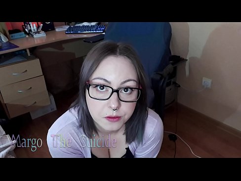 ❤️ Intombazana eSexy eneeglasi ifunxa iDildo nzulu kwiKhamera Iphonografi  kwi-xh.pornsexer.ru