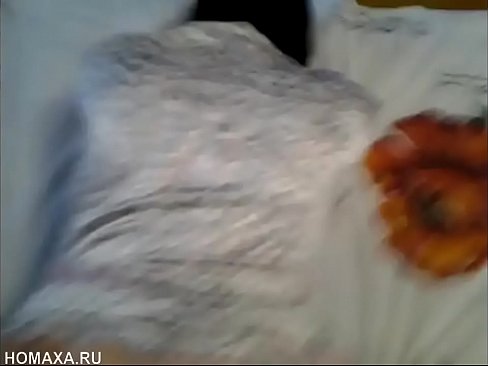 ❤️ Ubetha umfazi wakhe ngempundu entle Iphonografi  kwi-xh.pornsexer.ru