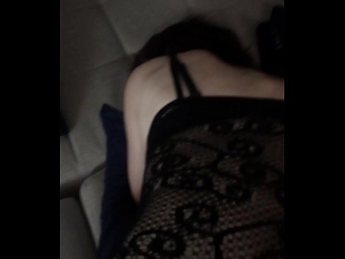 ❤️ Si ja perdasham babava Bugarka ka mene in stan. Iphonografi  kwi-xh.pornsexer.ru