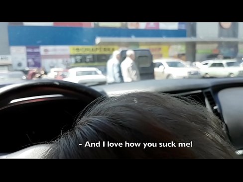 ❤️ Wafunxa kanye kwindawo yokupaka ngaphandle kwevenkile enkulu Iphonografi  kwi-xh.pornsexer.ru